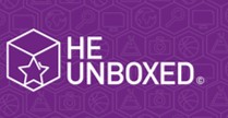 HE Unboxed